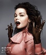 Bjork