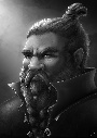 Дуртус Болтоверт