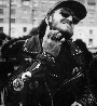 Эдди Хаммер