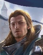 Конрад Мейцнер