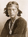 Сантар `Горб Бизона`