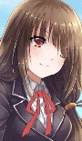 Цукимото Киоко