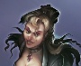 Ева `The Killing Joke` Уинтер