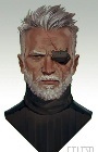 Марек `Сержант` Мирошевик