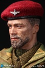 Эрик Гренвилл Симондс