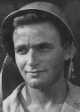 Крис Паллисер