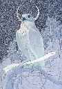 Кречет