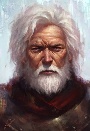Лукас Хьюбер