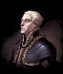 Ирвин Вайс