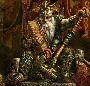 Тимар Собиратель.