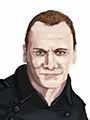 Конрад фон Райстмаллер