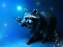 Псионический Енотик