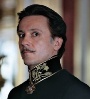 Эразм Павлович Федорин