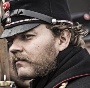 Кристиан Остергаард