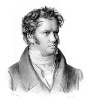 Николай Бернгард