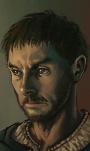 Рильке `Квашня` Готтлиб