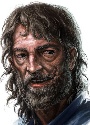 Сакья