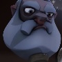 Bjørn