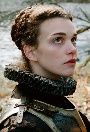 Вилина