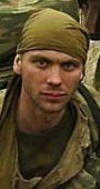 Агапов Юрий Борисович