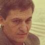 Попов Василий Никифорович