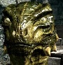 Бун-Джа Охотник/Dovahkiin