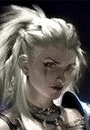 Лана