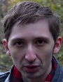 Пашка Корнилич