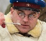 Сэм Эйлвард