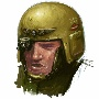 Ворген `Циклоп`