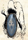 Геллифест