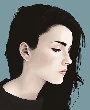 Катя Волкова