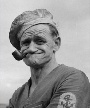 Лупоглазый Симэн