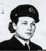 Александра Бинкерхед
