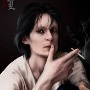 Децима Новатерранская