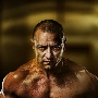 Даниил Гроб