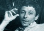 Никита Клюев