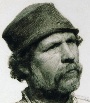 Харнар