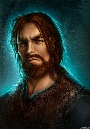 Истарий
