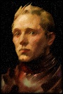 Ансельмо Вайхоф