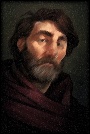 Серрано