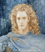 Сир Калоник