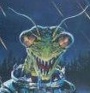 🦗Эрнест Номер 1