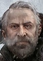 Сэр Генри