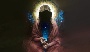 Arsad