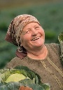 Прасковья