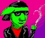 Sardinka