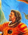 Ржавь Сокрушитель Вселенных