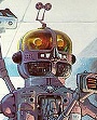 🤖Е2-Е4