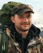 Гена Королёв